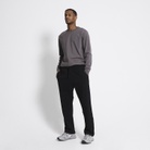 Sweatpants "Straight Jogger"